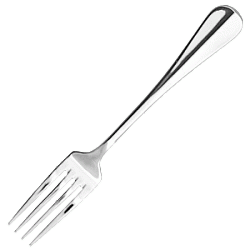 Вилка десертная «Эко Багет» 182 мм ETERNUM