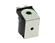 Катушка 220/240 В 50/60 Гц MULLER (004481)