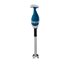 Миксер ручной BP6555 ELECTROLUX PROFESSIONAL