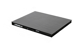 Весы напольные 4D-PM-10/10_1000 МАССА-К