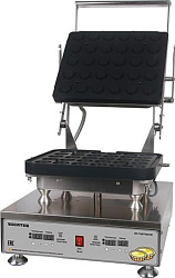 Тарталетница настольная DHTartmaticNW KOCATEQ