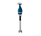 Миксер ручной BP6555 ELECTROLUX PROFESSIONAL