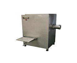 Волчок Meat HT-JRJ130 ROAL