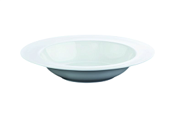 Тарелка 305 мм глубокая 1100 мл WILMAX