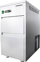 Льдогенератор IMS-25 GASTRORAG
