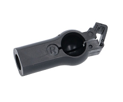 Ниппель шаровой для WINTERHALTER (2805500)