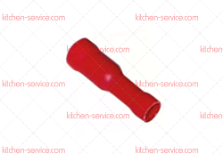 Клемма кабельная для печи (3051161)