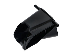 Воронка молотого кофе ЦУ для MiniBar Dr.coffee PROXIMA (9S0100208 / 8.S.1.0170)