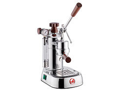 Кофемашина LPLPLH01EU La Pavoni