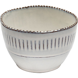 Салатник 0,625л фарфор «Стили» KUNSTWERK