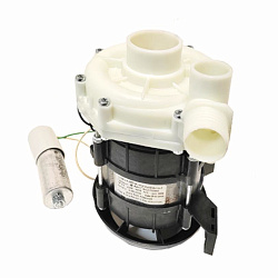 Насос моющий Олимпия L71.T5 ECO МПК-400Ф для ABAT (720000010111)