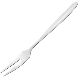 Вилка для улиток «Фрида» 14,4 см ETERNUM