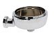 Портафильтр для LA PAVONI (IS000740)