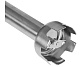 Блендер ручной VA-HM-265WH с венчиком VIATTO