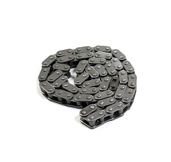 Цепь редуктора шарнирная верхняя для HS-20, HS-30 ROAL