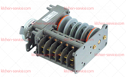 Таймер P26 для HOONVED (32362)
