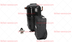 Компрессор для TECUMSEH (TAJ2446Z)