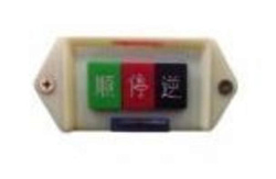 Переключатель для тестомеса HWY 25 (AR) 220В FOODATLAS (УТ000006643)