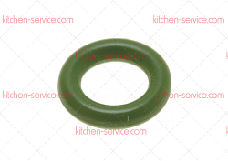 Кольцо уплотнительное 02021 для печи (5056235)