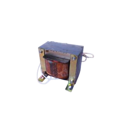 Трансформатор для запаивателя пакетов FS-300C FOODATLAS (УТ000006929)