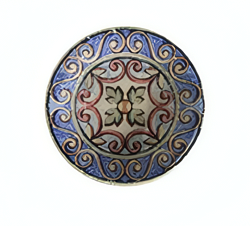 Соусник 90мл Amalfi ID Fine