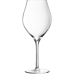Бокал для вина «Эксэлтейшн» 0,55 л CHEF&SOMMELIER