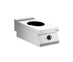 Плита индукционная WOK CHEF LINE SLRW47 APACH