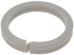 Уплотнение кольцевое для WINTERHALTER (70009122)