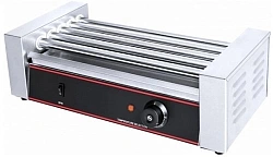 Гриль роликовый HHD-05 GASTRORAG