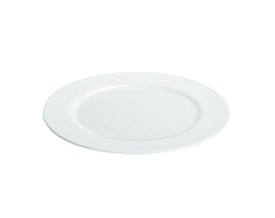 Тарелка 180 мм PRO WILMAX