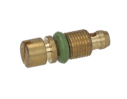 Жиклер 0.75 мм для SAGI (33T2640)