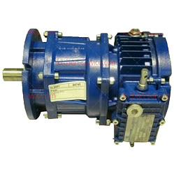 Редуктор для IP20 FIMAR (SL2851)