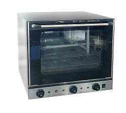 Печь конвекционная YXD4ANW KOCATEQ