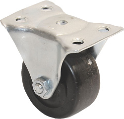 Колесо для HENNY PENNY