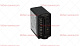 Блок управления для GICAR (9.1.24.20G)
