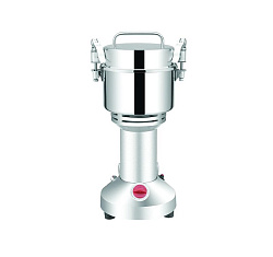 Измельчитель для специй и орехов G300 FOODATLAS