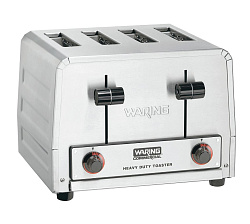 Тостер WCT805 WARING