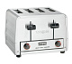 Тостер WCT805 WARING