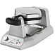 Вафельница WBW300XCE Waring 