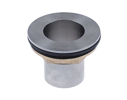 Клапан спускной для WINTERHALTER (2904223)