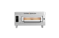 Печь для пиццы P201 SVEBA DAHLEN