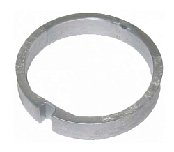 Кольцо упорное (армамид) для М-75, М-50С ТОРГМАШ (г. Пермь) (11-1.00.07)