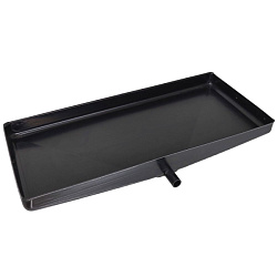 Лоток испарителя для R0.7-S ARKTO (409000014)