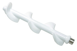 Шнек для SSI236 beater KORECO (#SSI236)