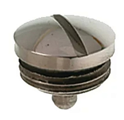 Крышка для крана сливного ELETTROBAR (R31006410)