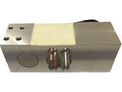 Тензодатчик для BC-300F CAS