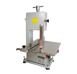 Пила для мяса/костей ленточная JG1830E 220 В KOCATEQ