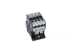 Контактор BENEDIKT/JAGER K3-14ND10 для ELECTROLUX (0G4645)