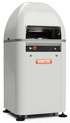 Тестоделитель-округлитель SPA 22 автомат SIGMA