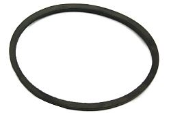 Ремень клиновый для HS30 KOCATEQ